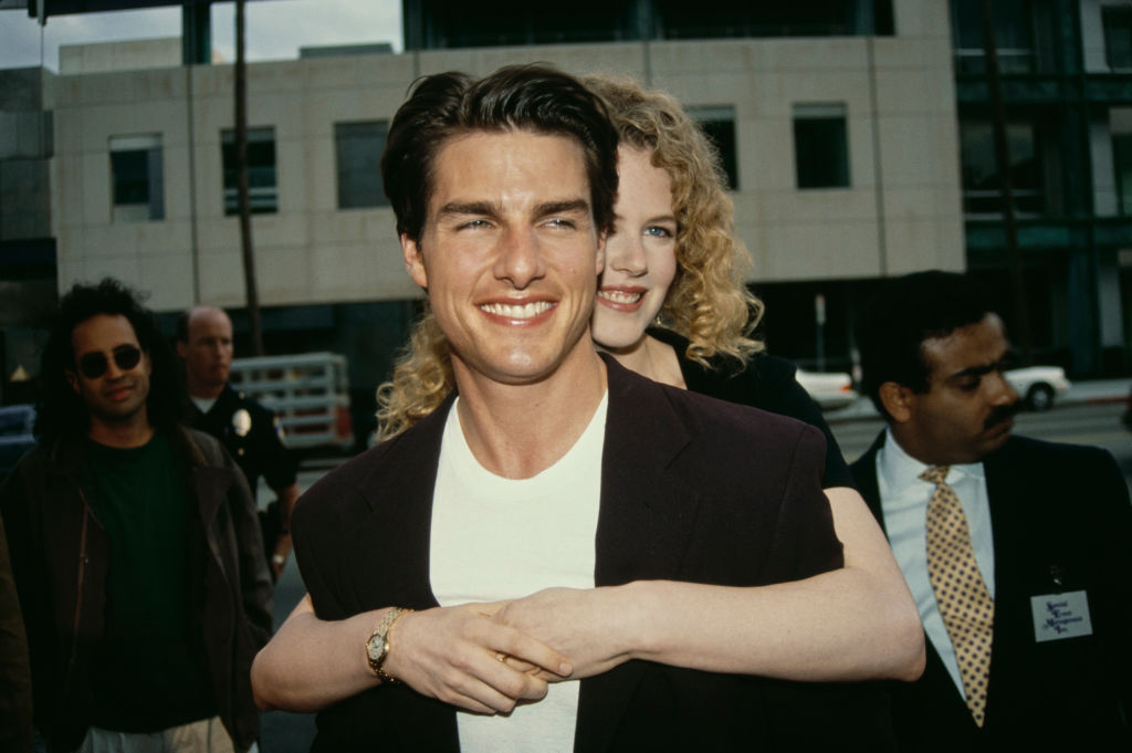 gallery-img