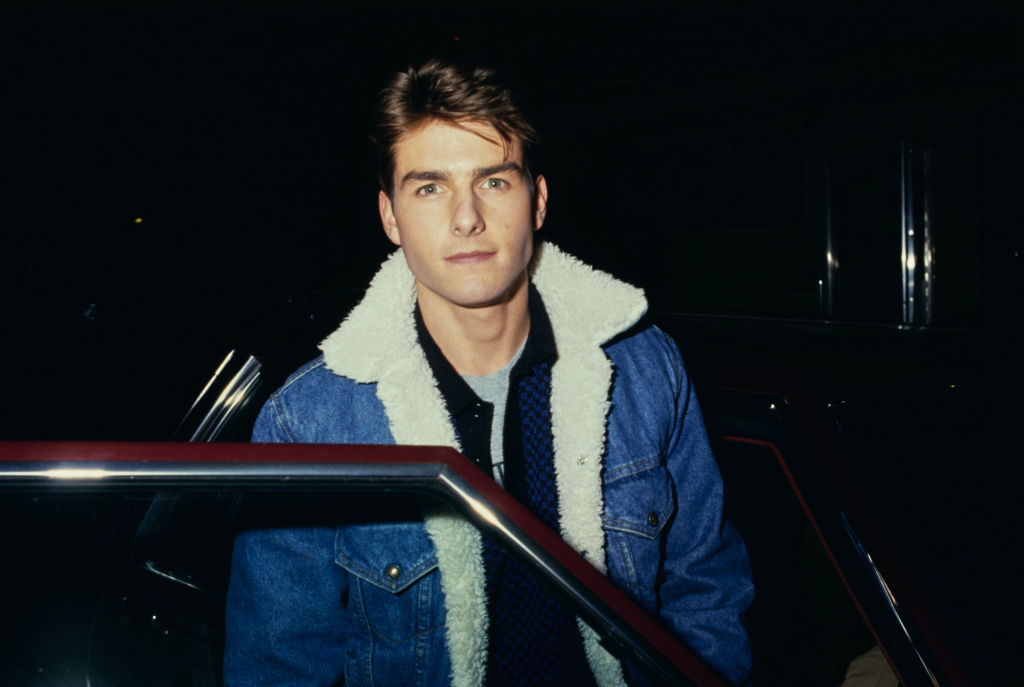 gallery-img