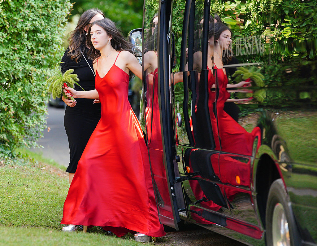 gallery-img