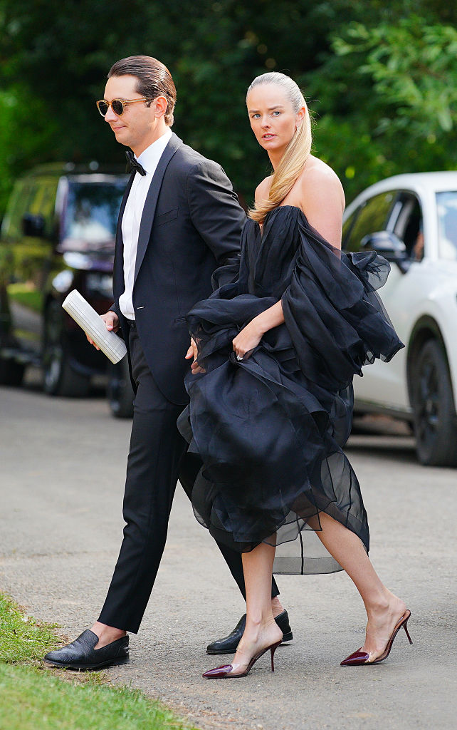 gallery-img