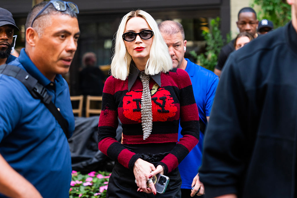 article-gallery-img