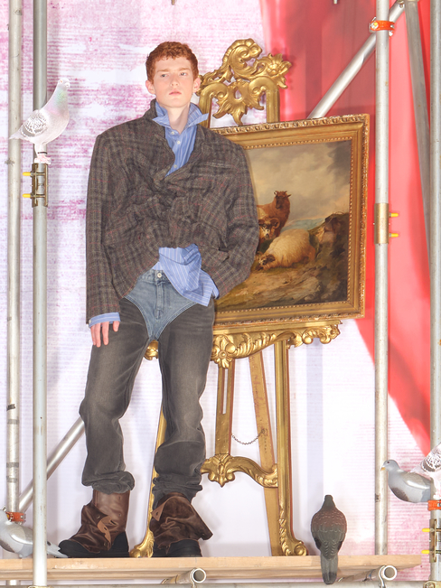 gallery-img