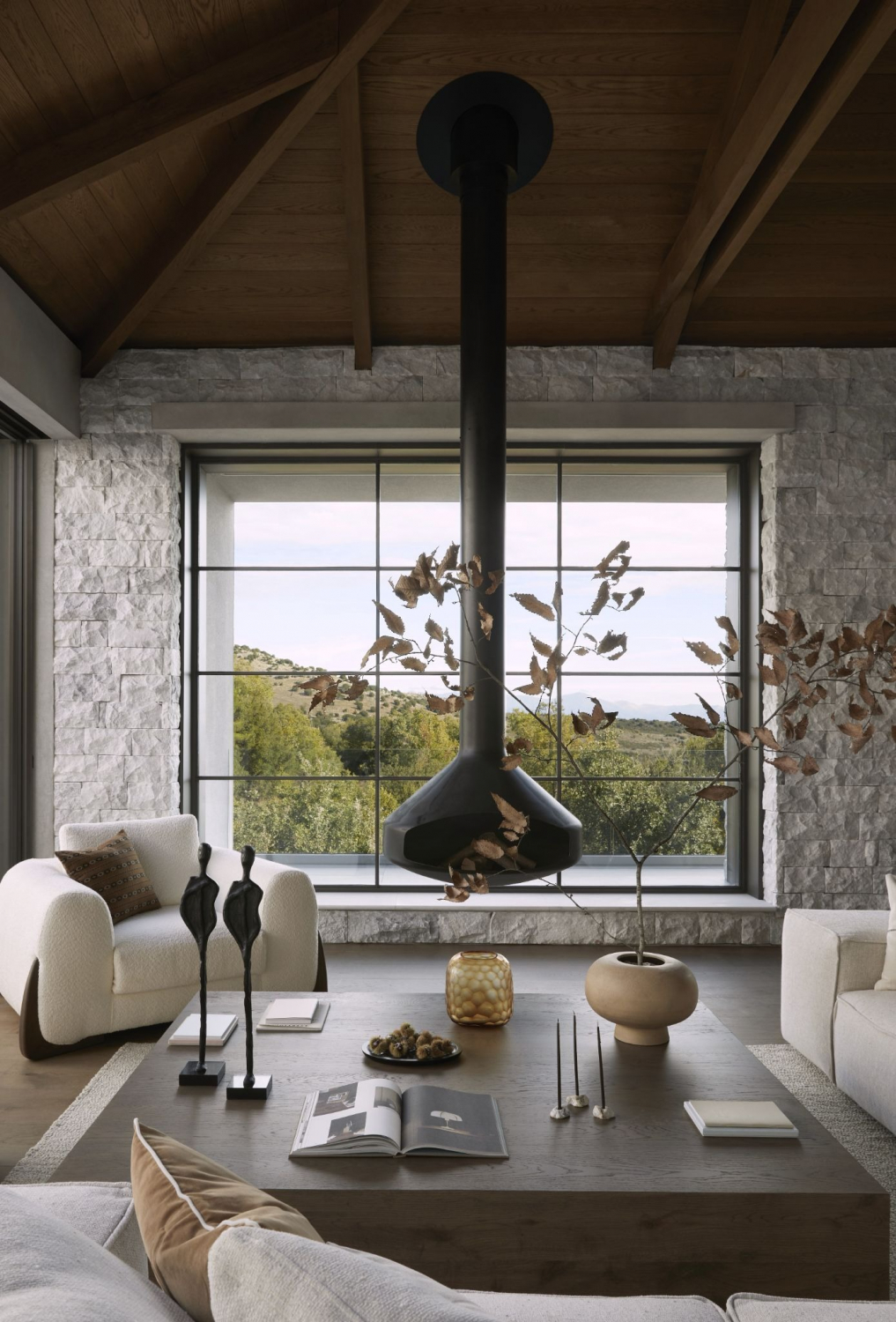 gallery-img