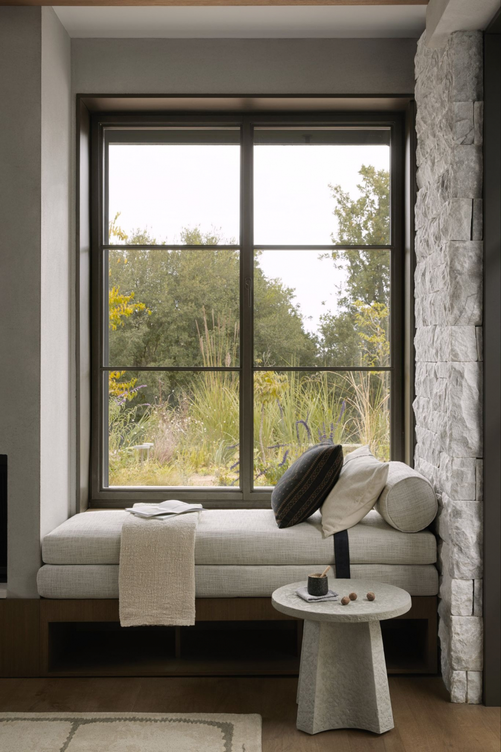 gallery-img