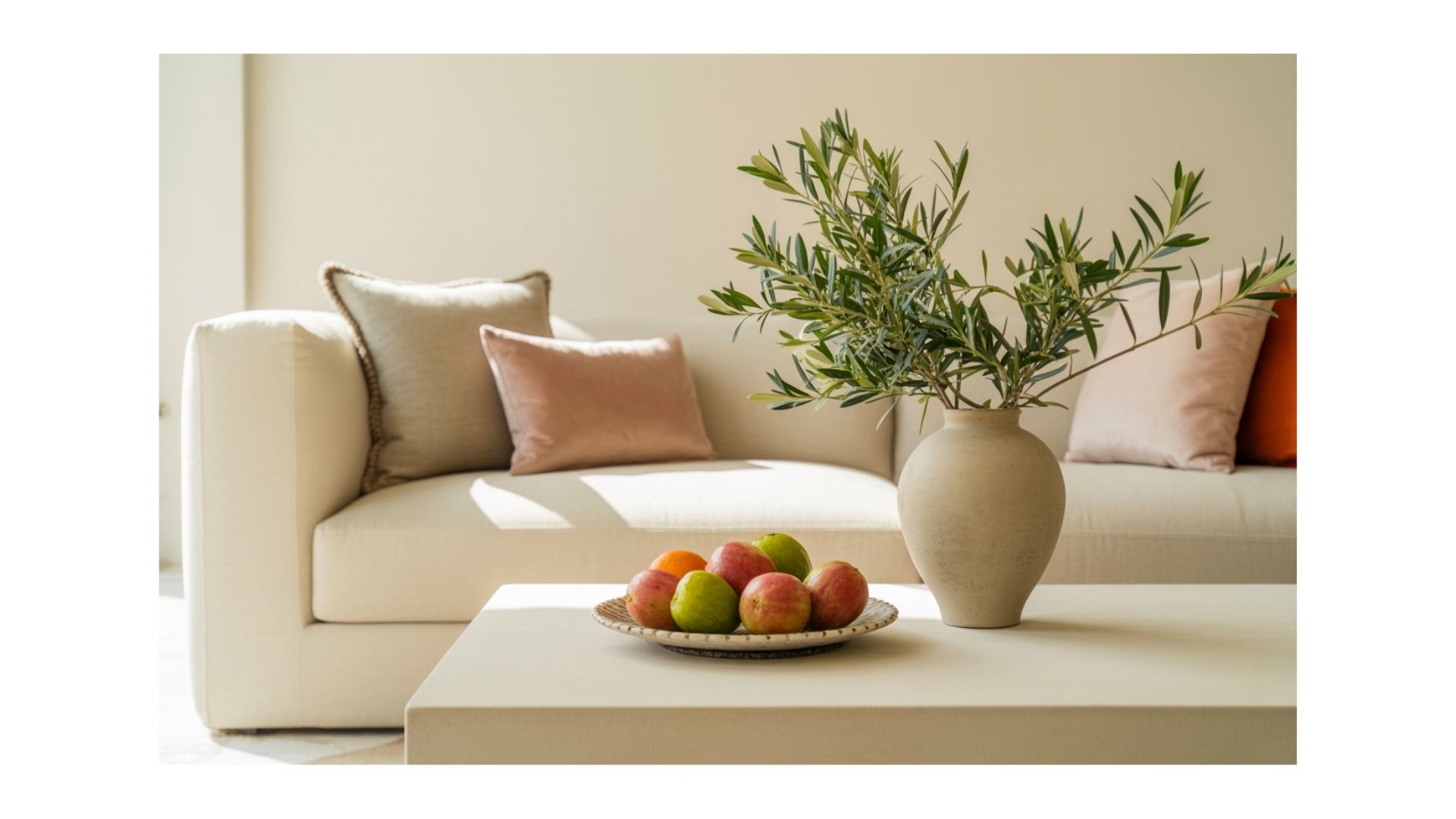 gallery-img