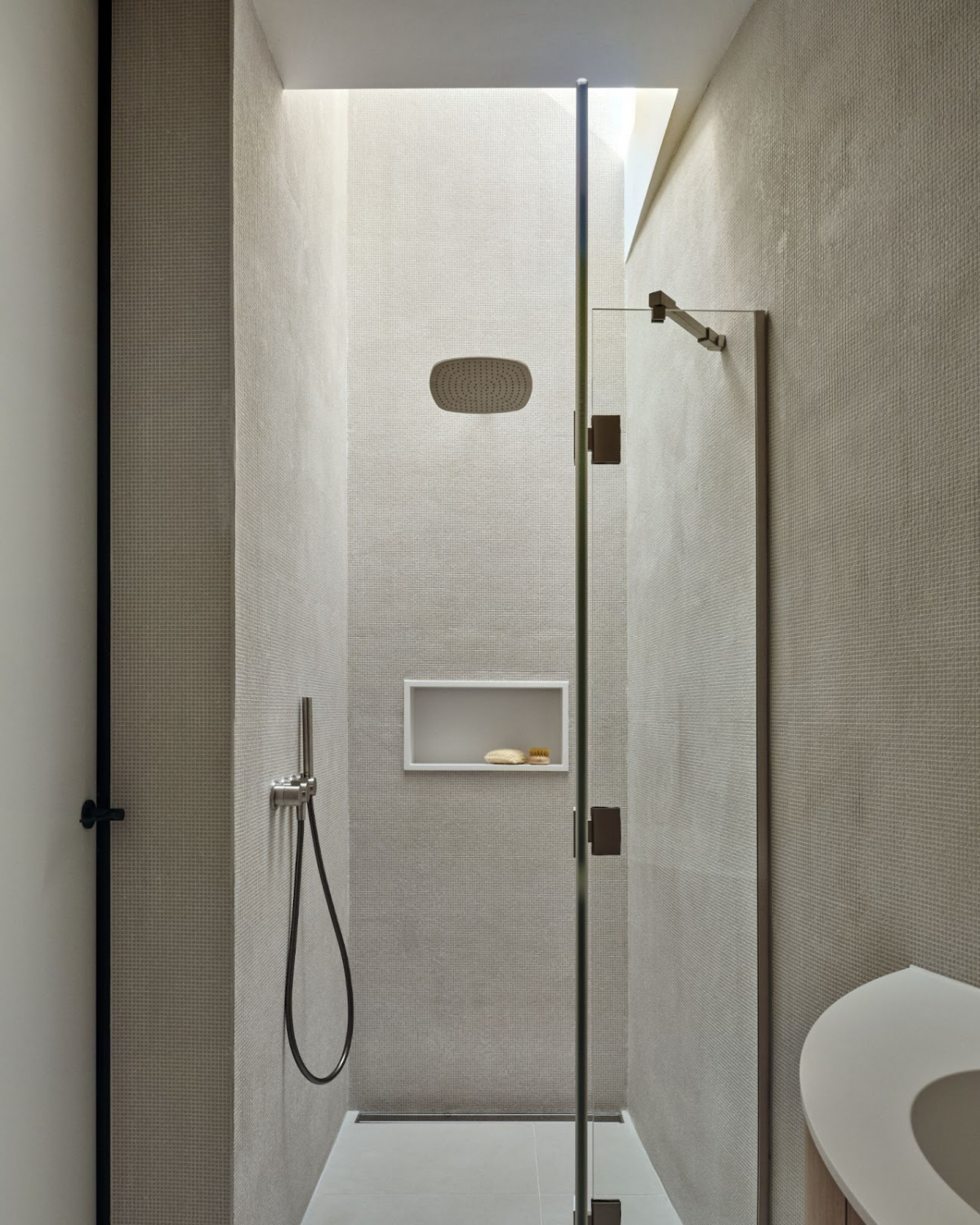 gallery-img
