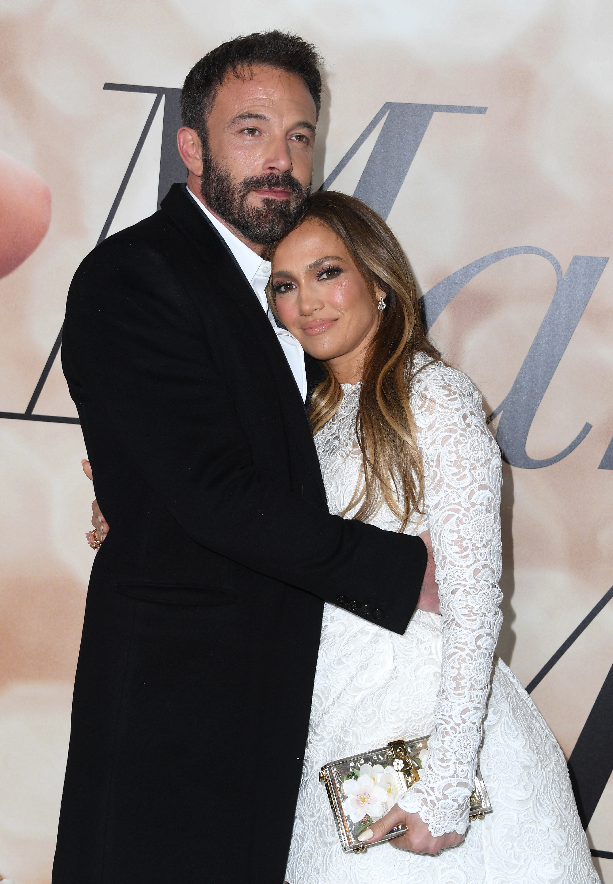 Jennifer Lopez és Ben Affleck ezért nem ment el a MET-gálára 