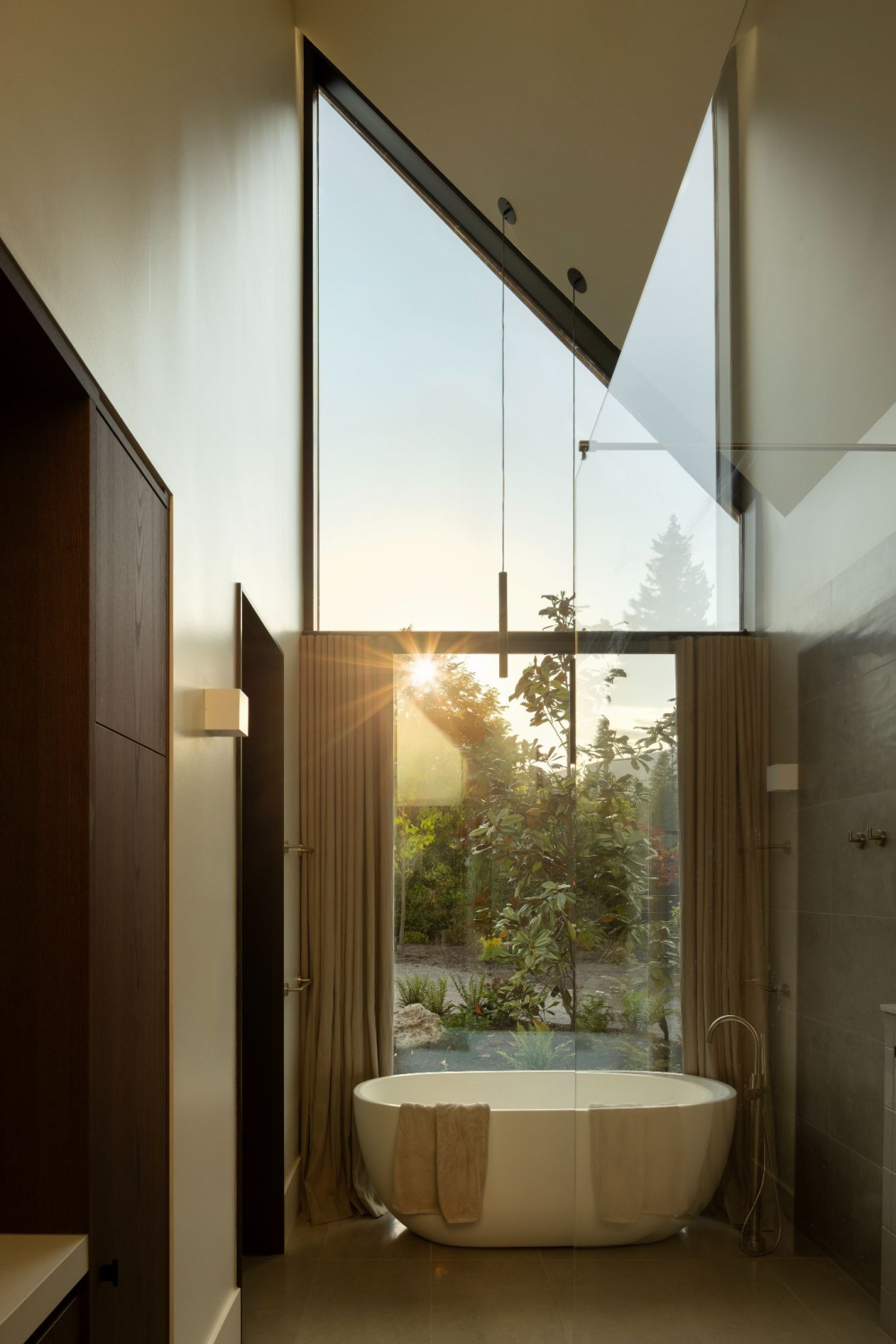 gallery-img