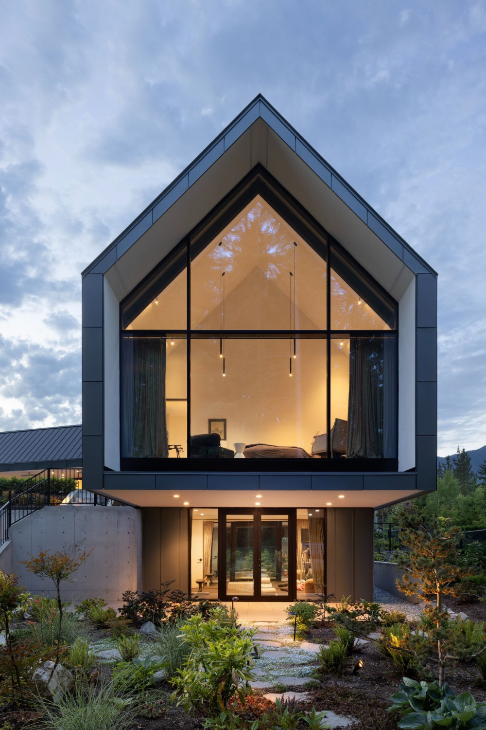 gallery-img