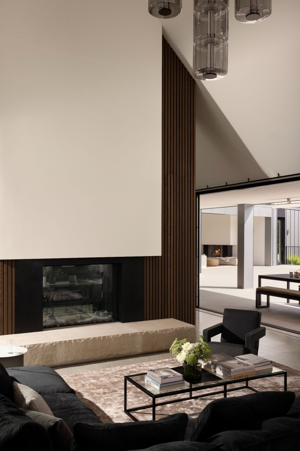 gallery-img