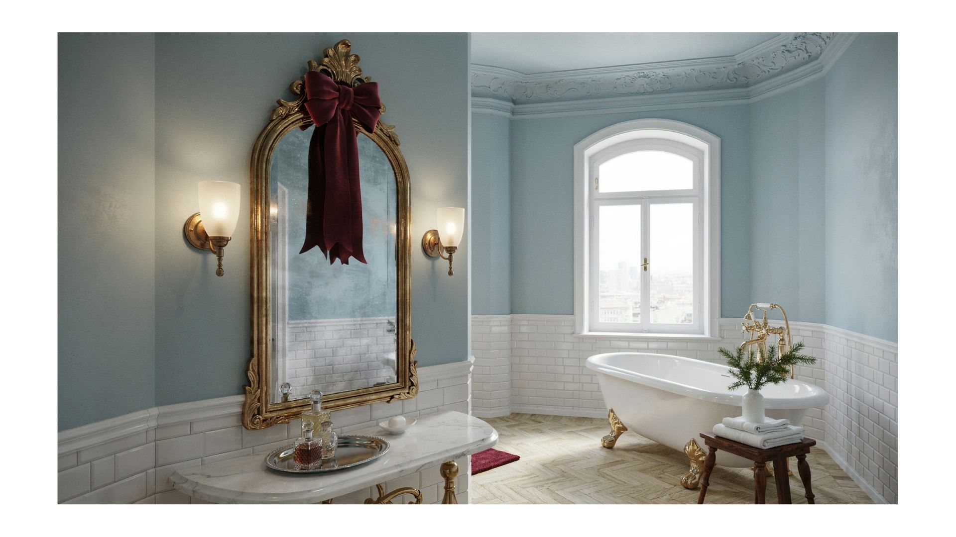 gallery-img
