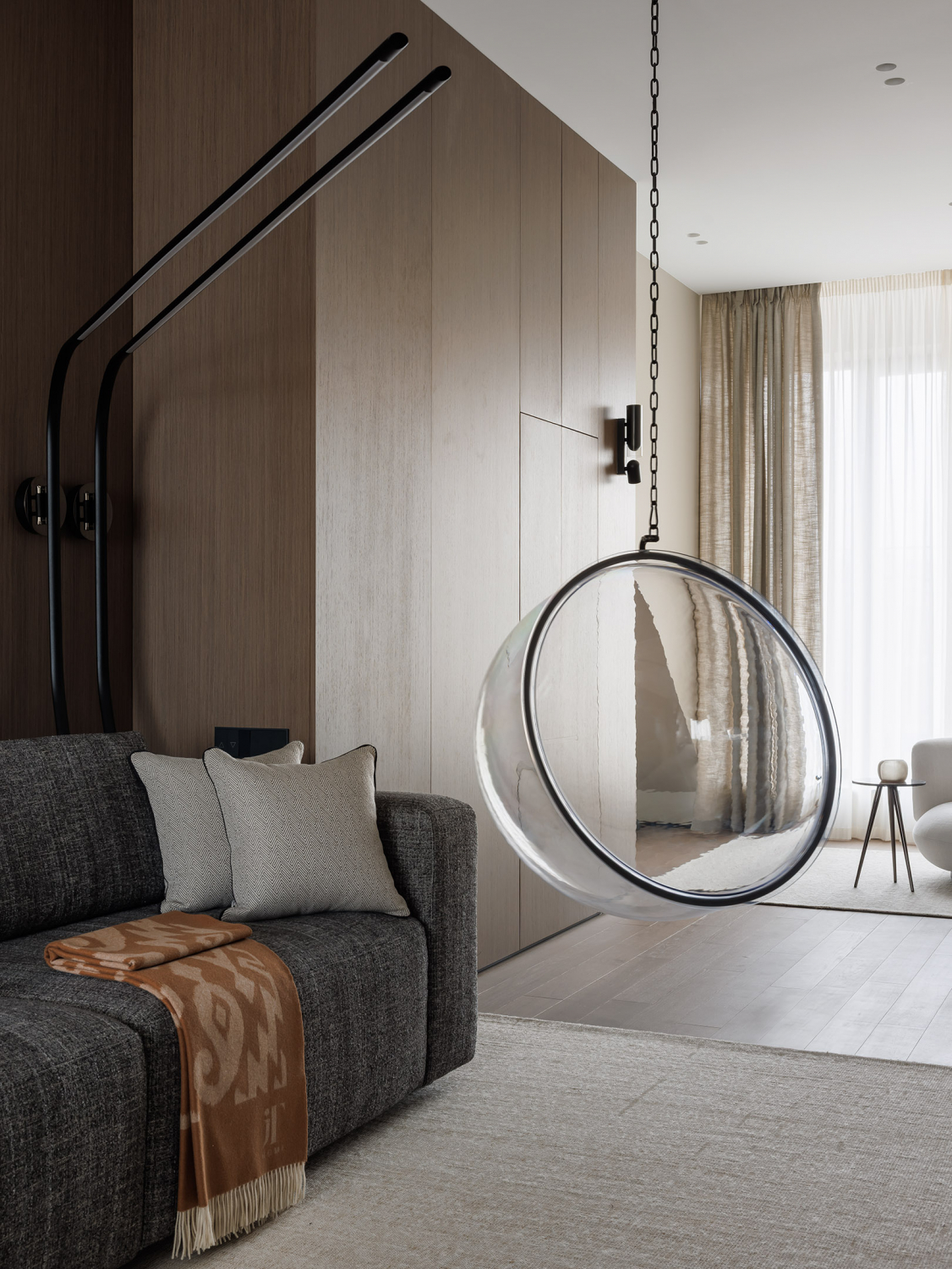gallery-img