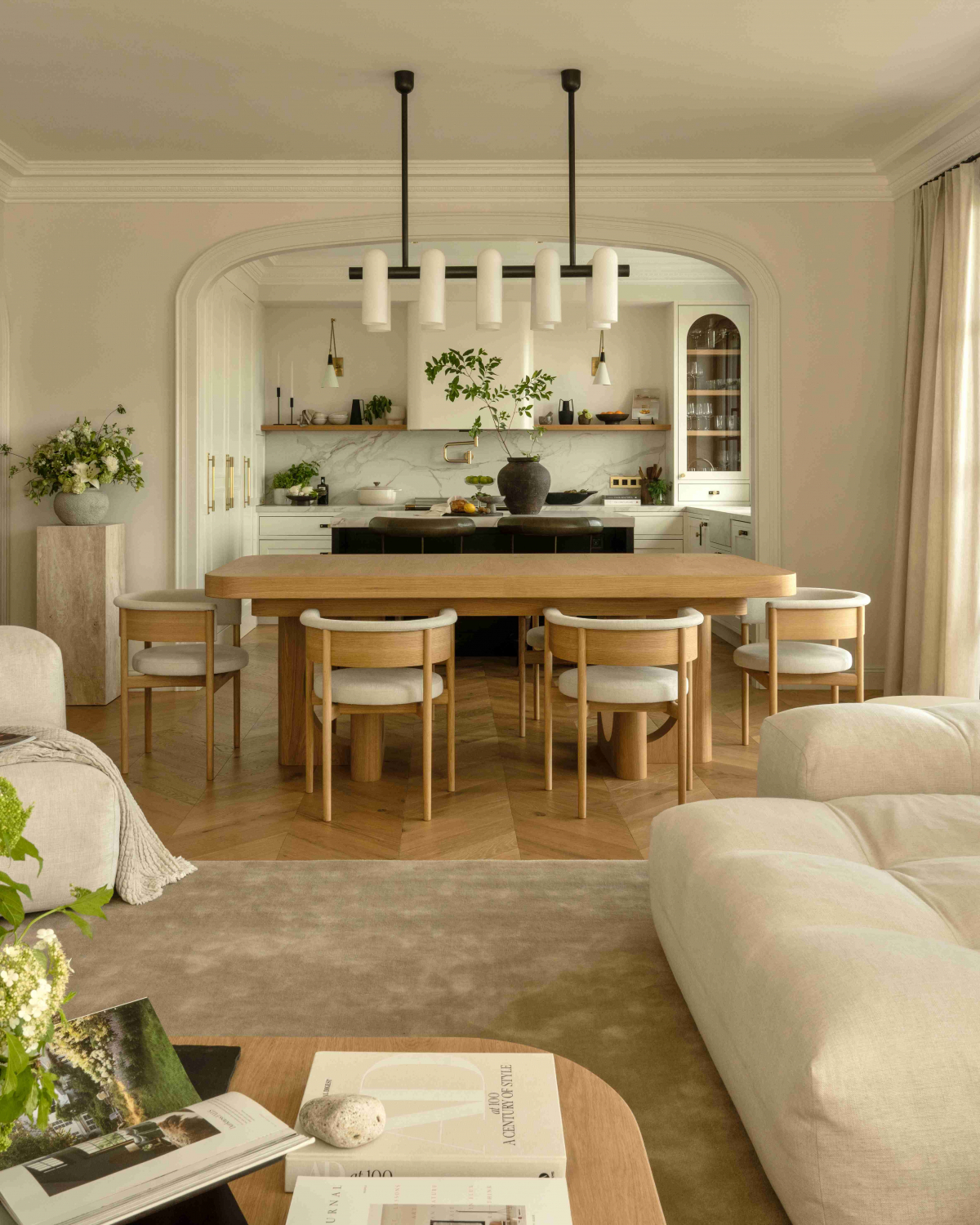 gallery-img