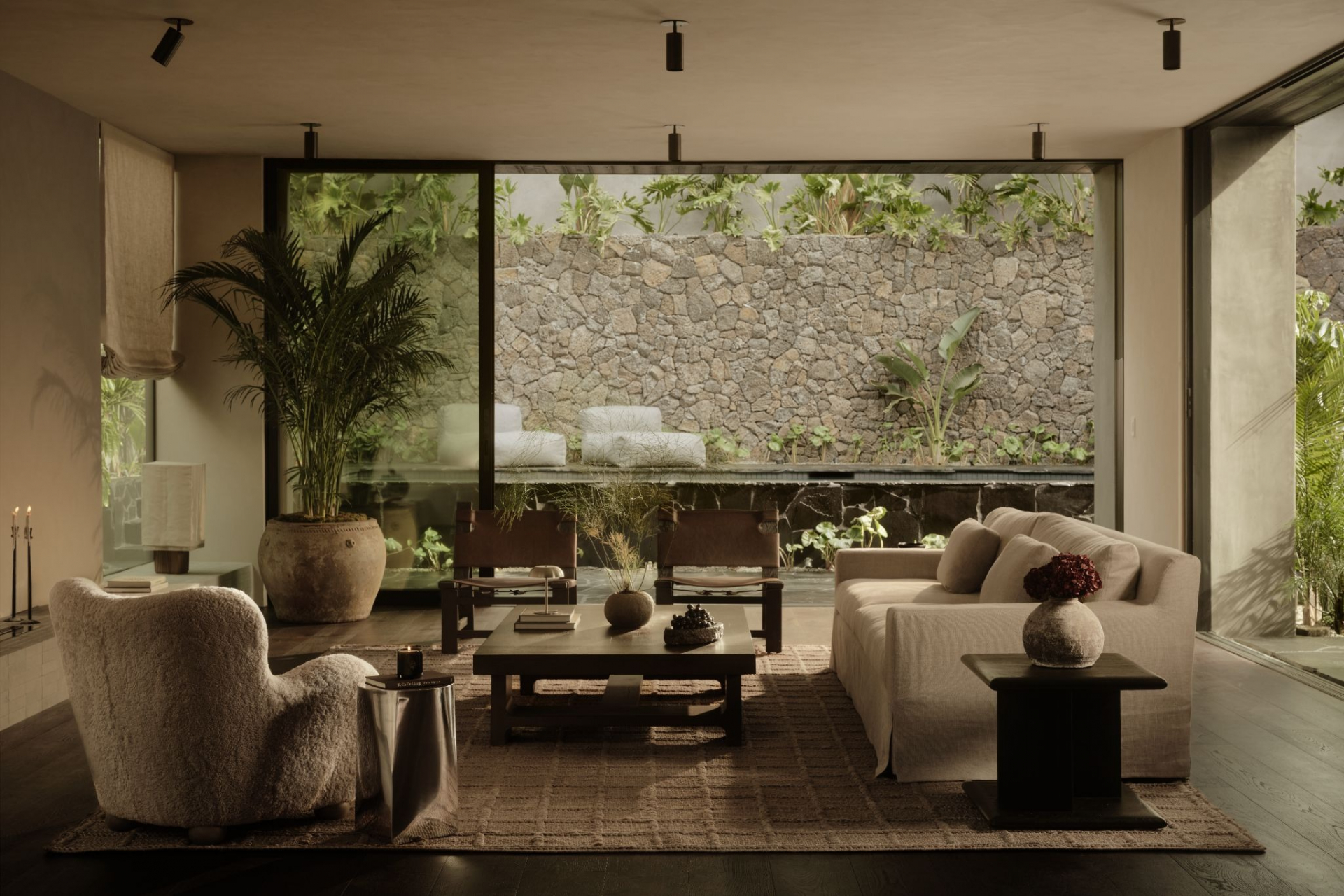 gallery-img