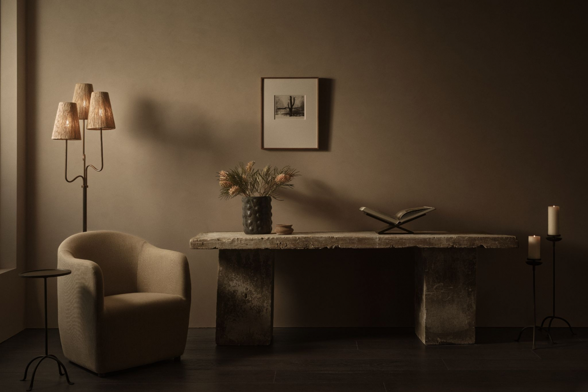 gallery-img