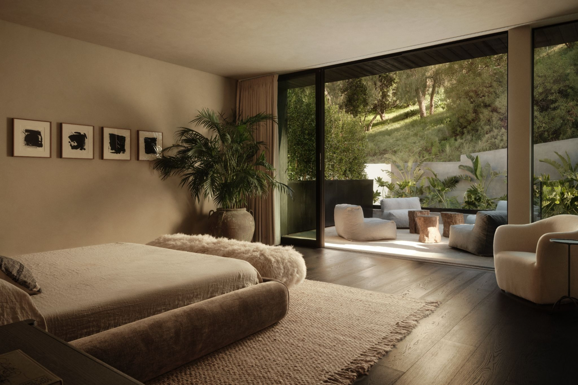 gallery-img