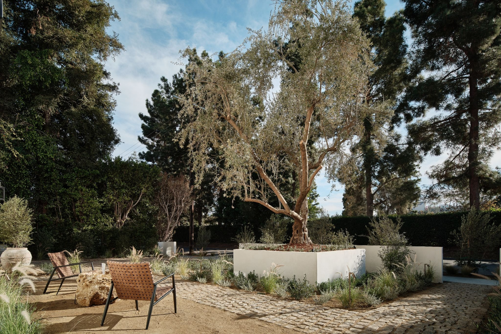 gallery-img