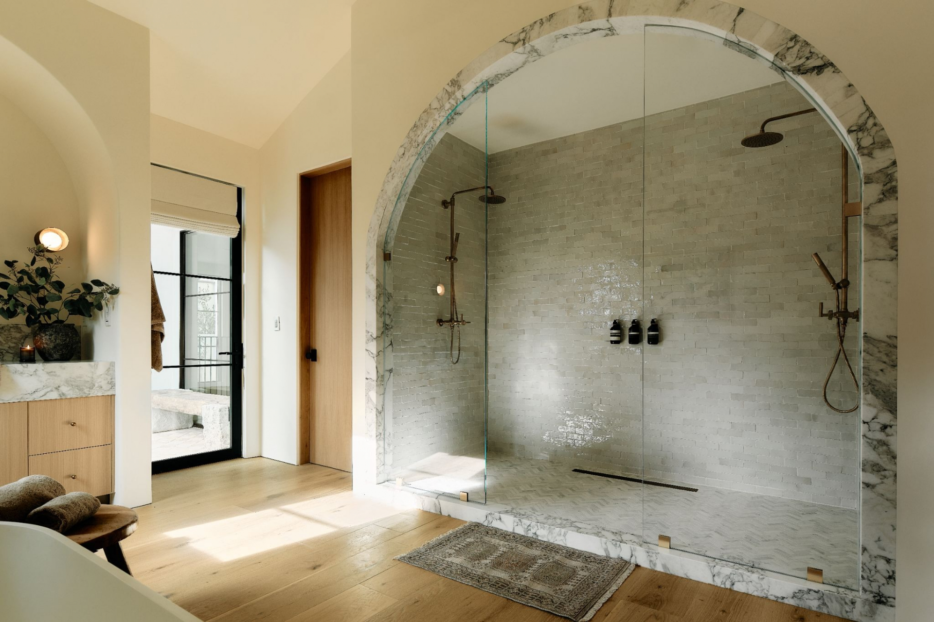 gallery-img