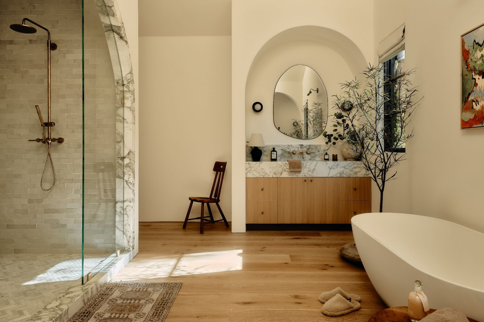gallery-img