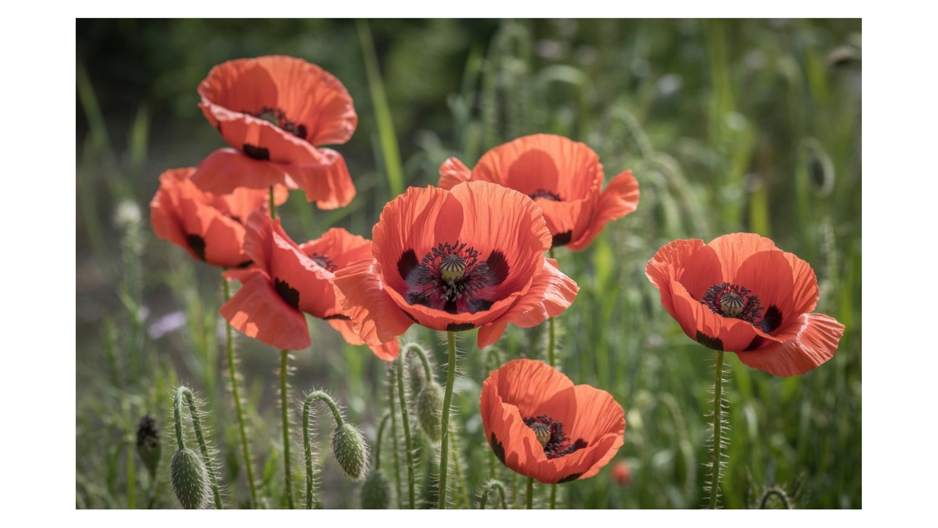 gallery-img