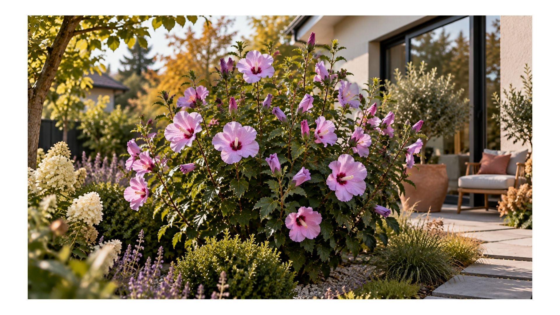 gallery-img