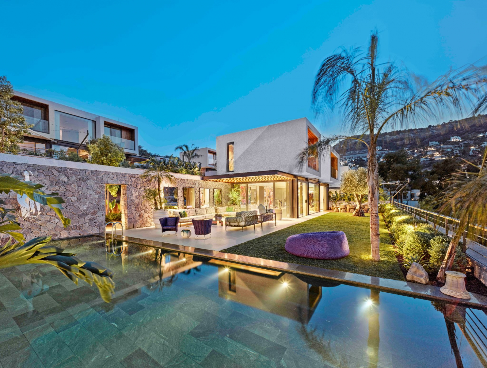 gallery-img