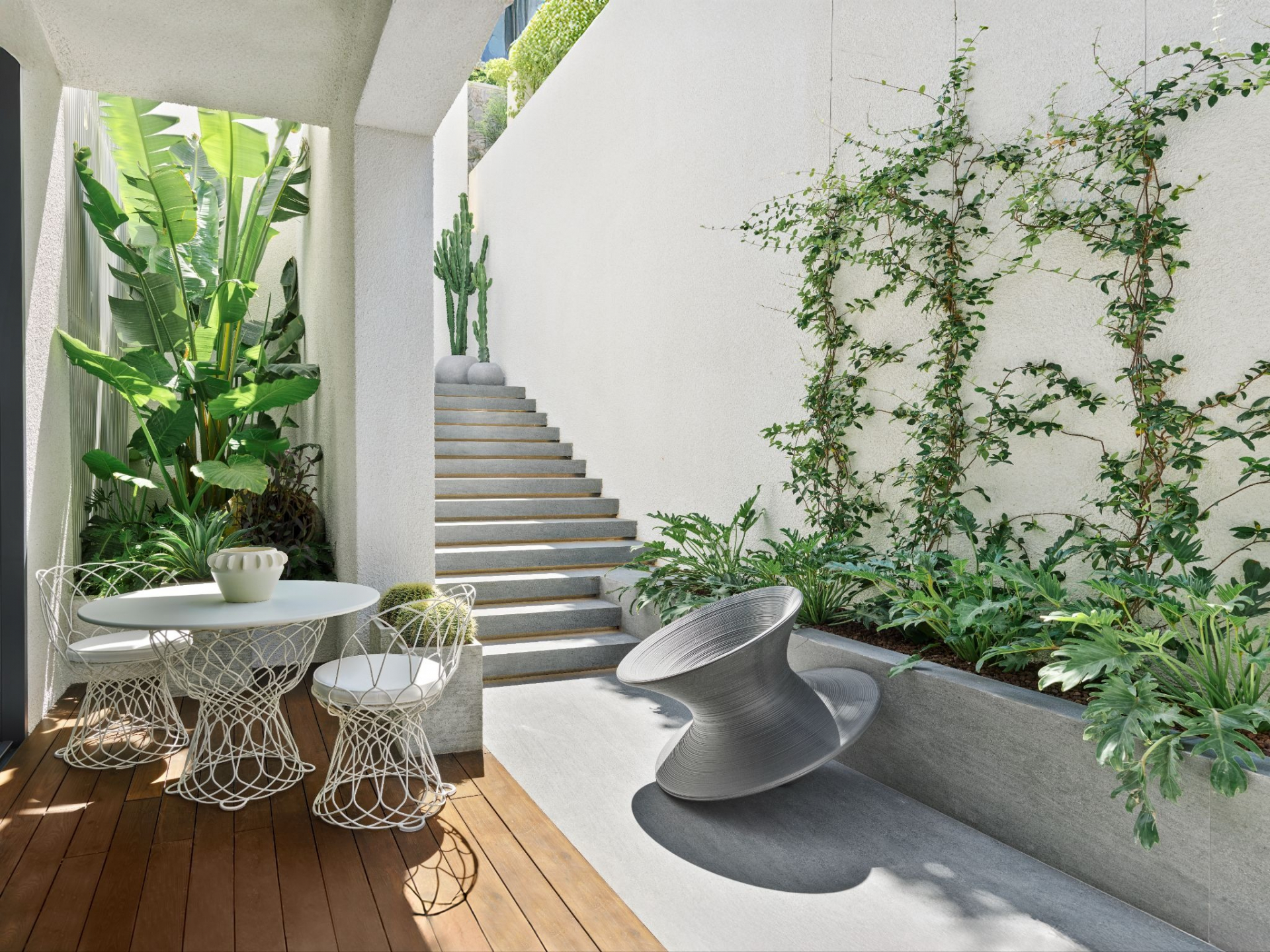 gallery-img