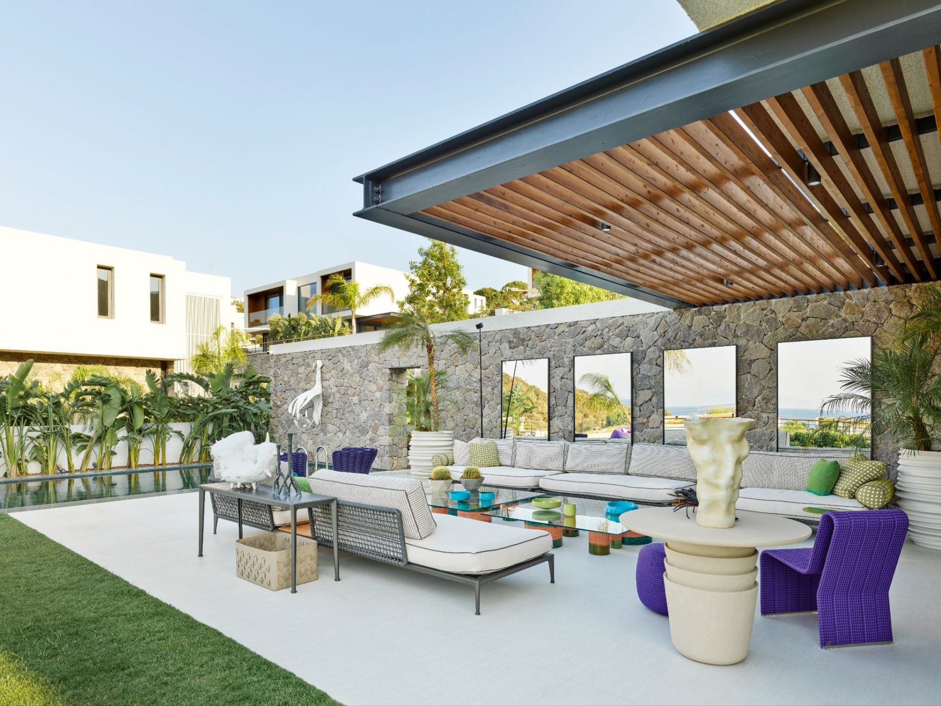 gallery-img