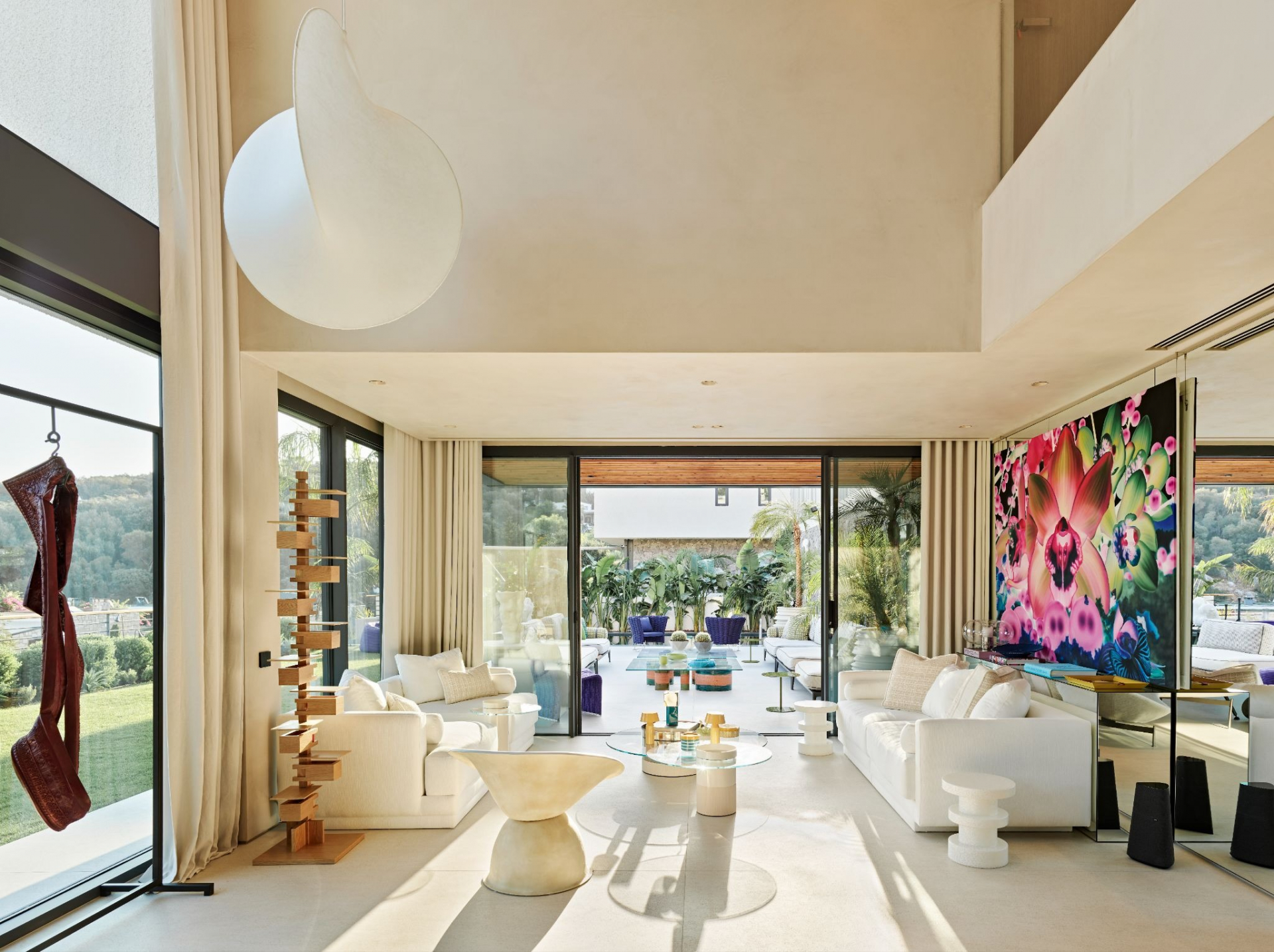 gallery-img