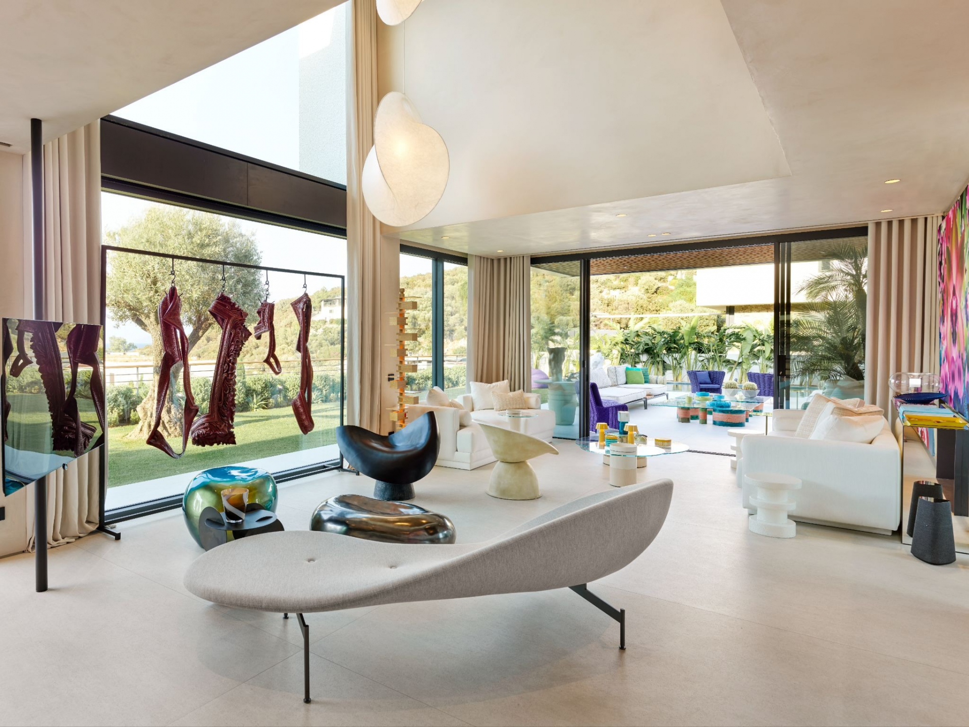 gallery-img