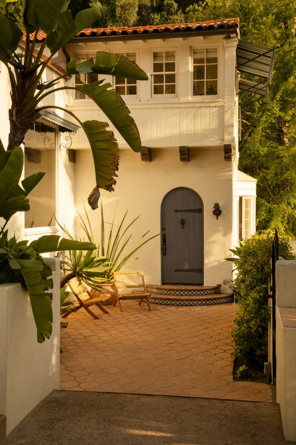 gallery-img