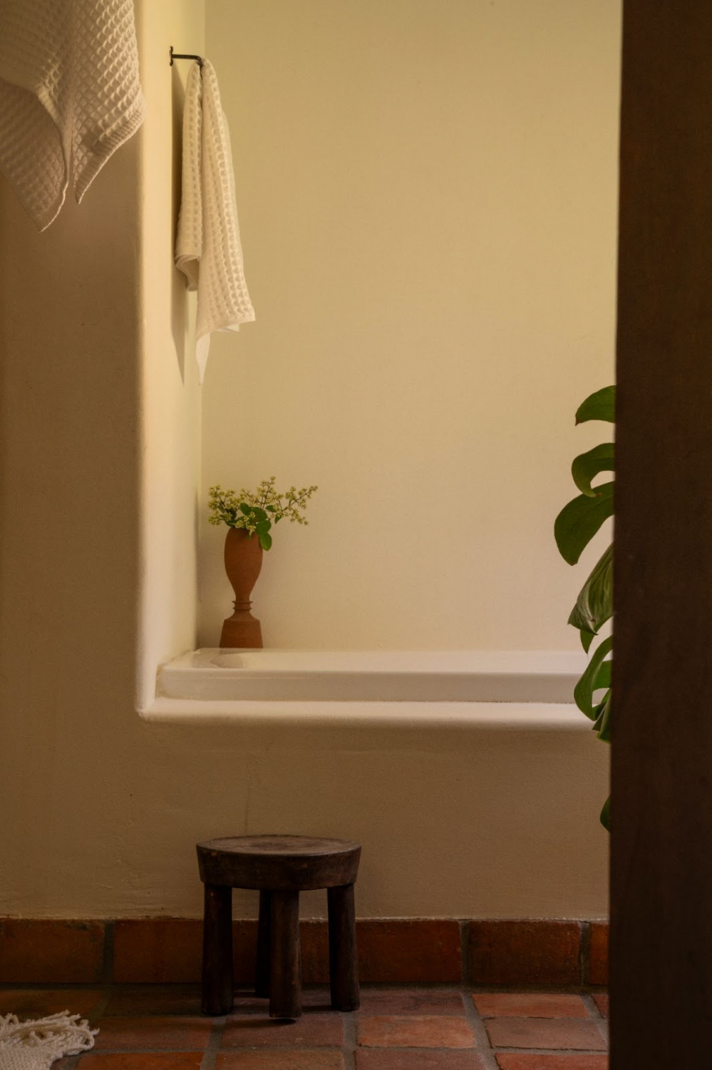gallery-img
