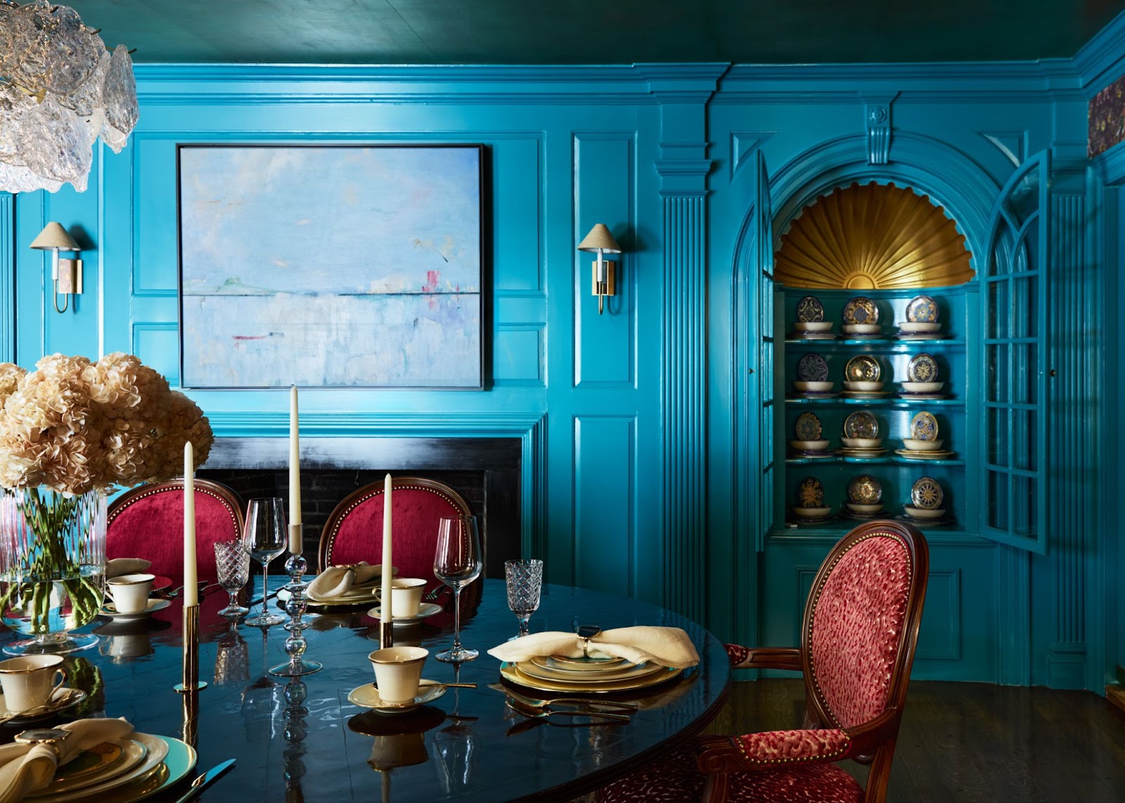 gallery-img