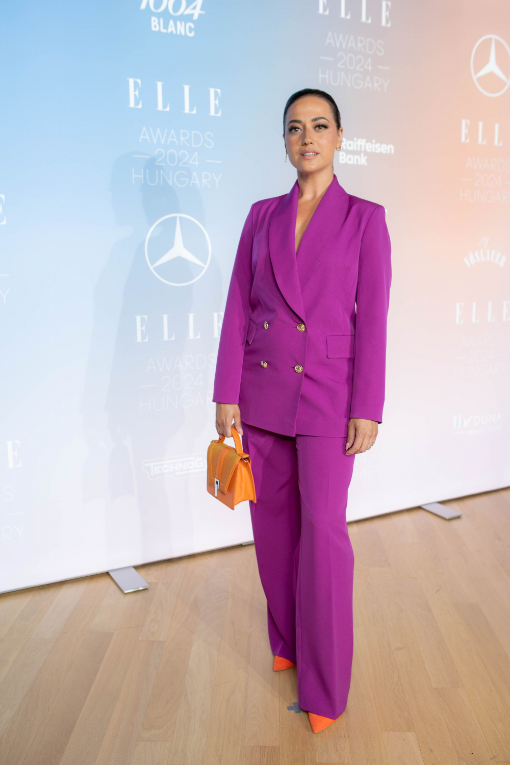 gallery-img