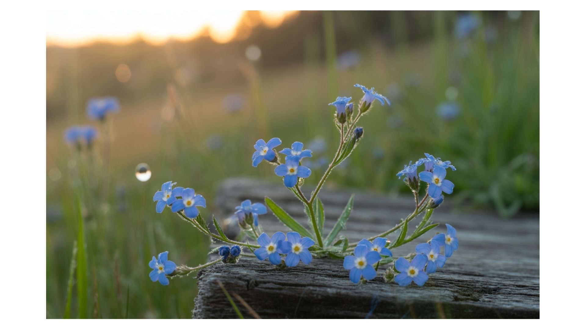 gallery-img