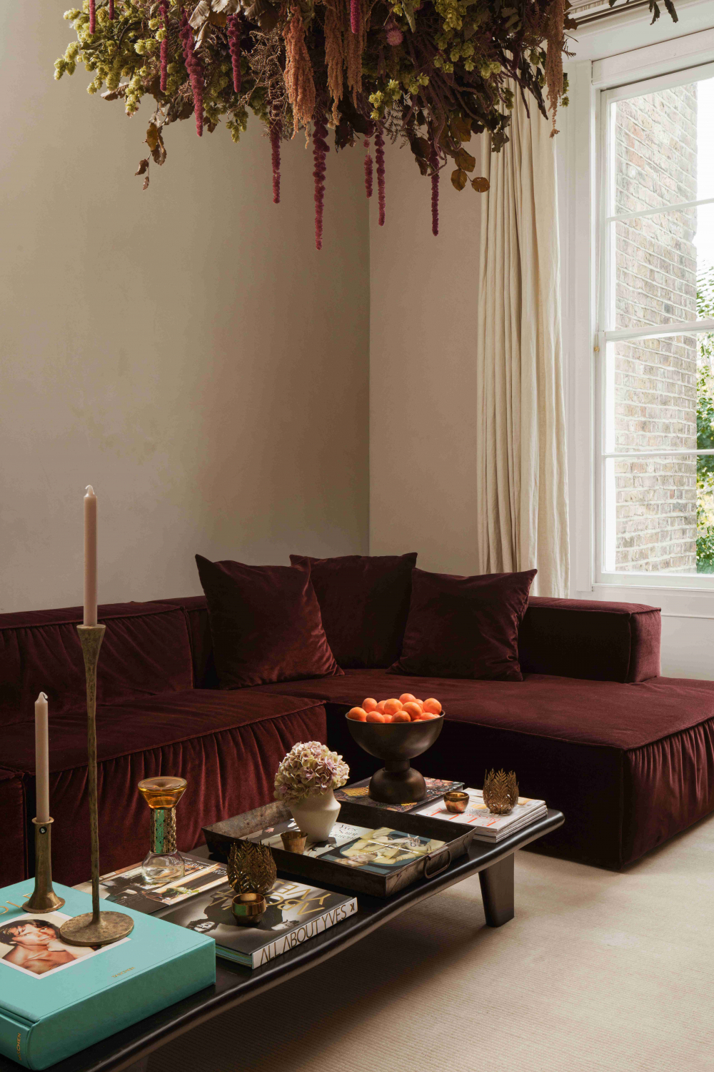 gallery-img