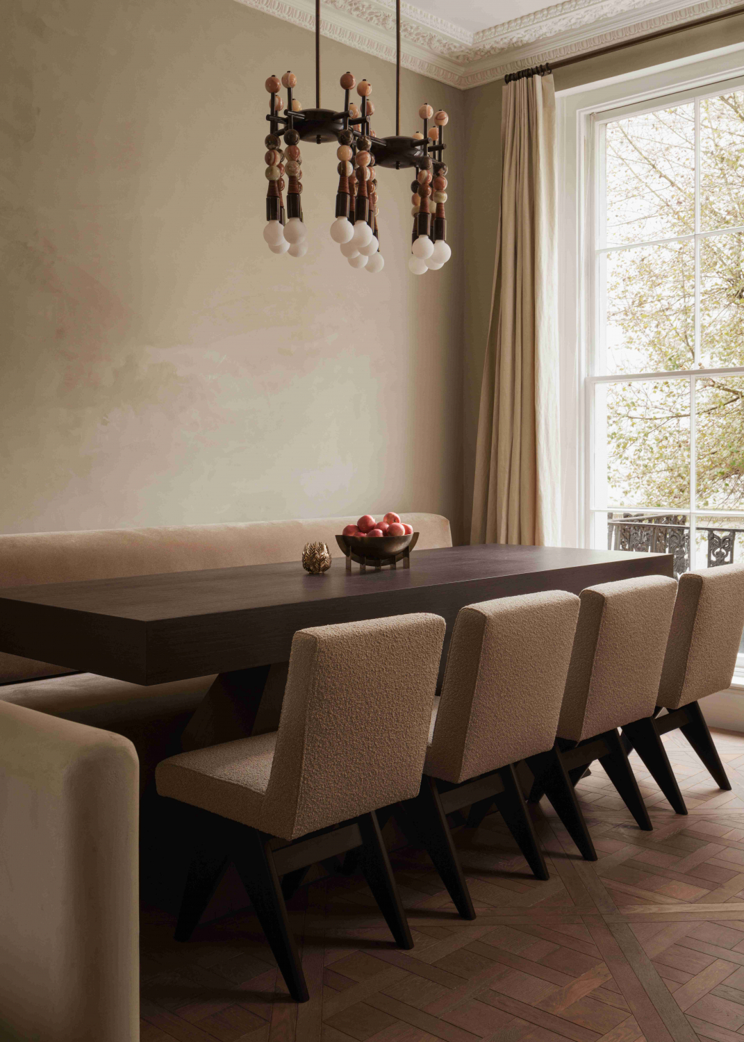 gallery-img