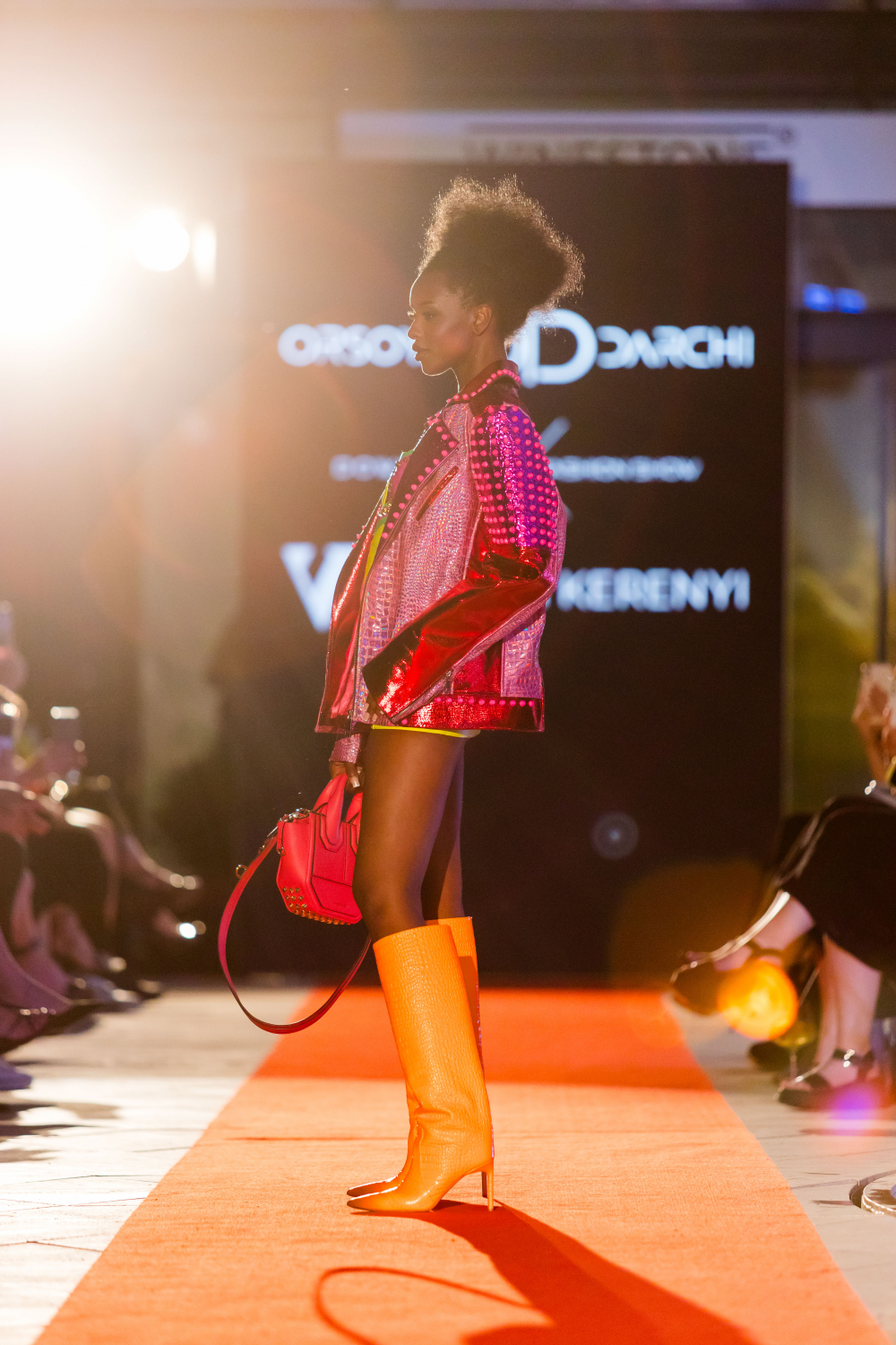 gallery-img