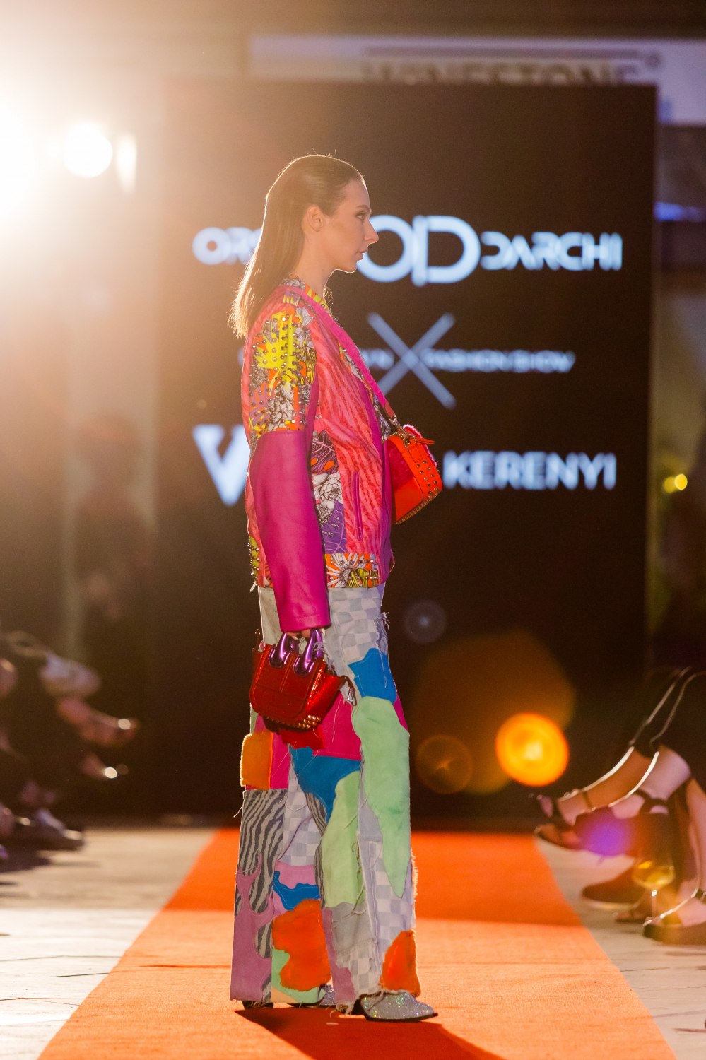gallery-img