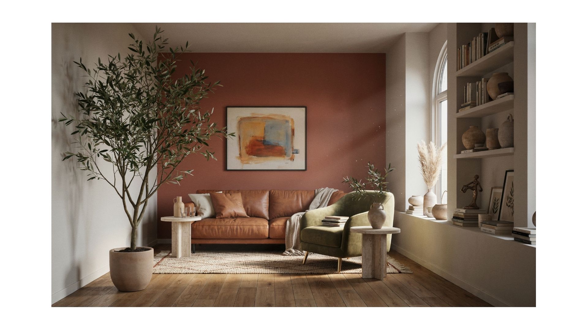gallery-img
