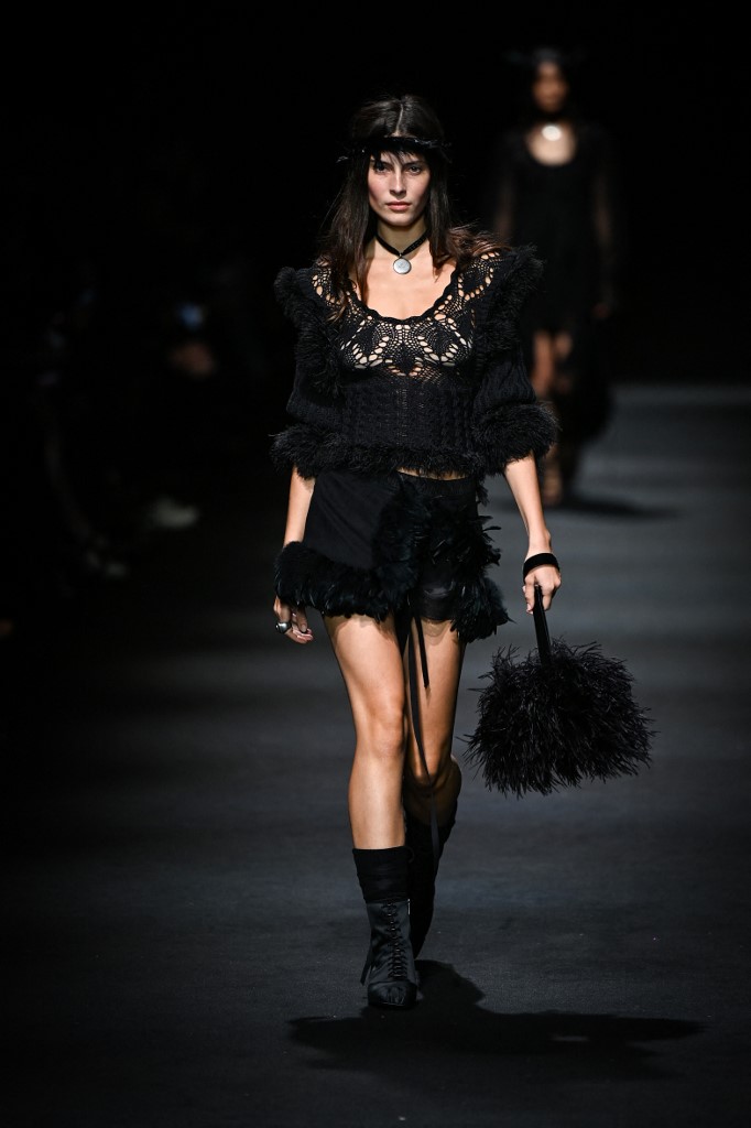 gallery-img