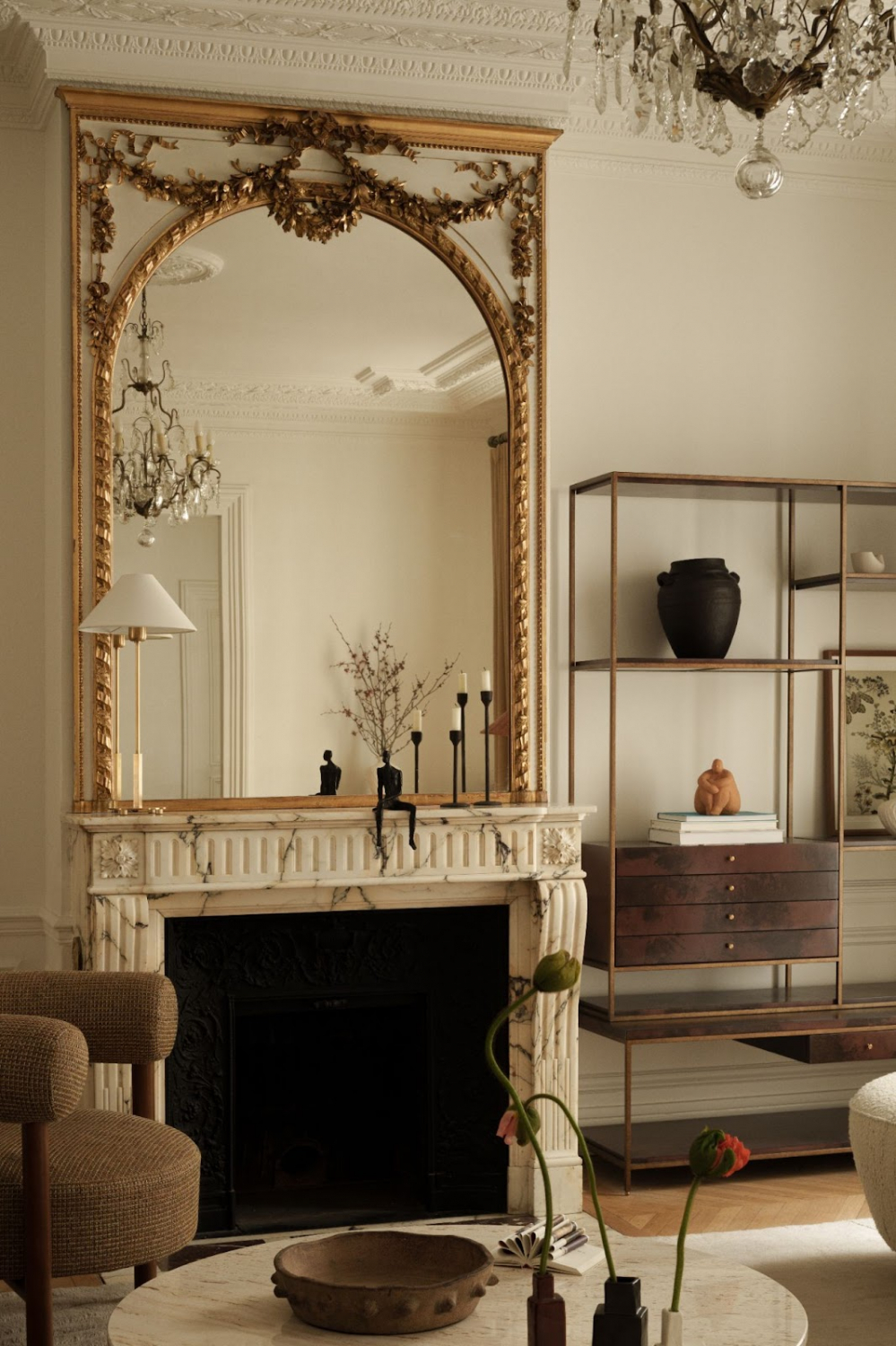 gallery-img