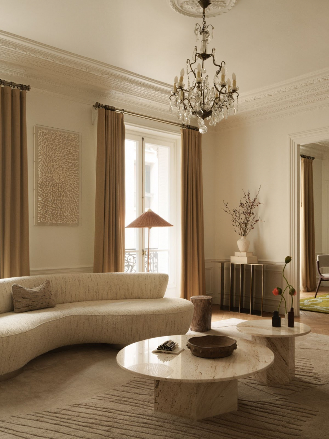 gallery-img