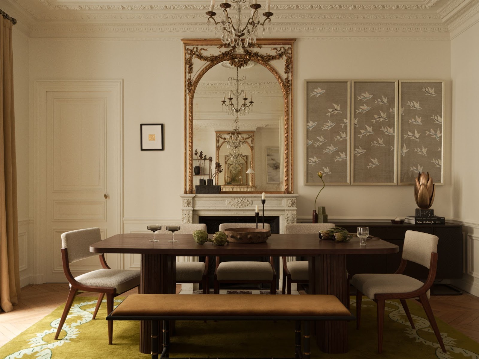 gallery-img