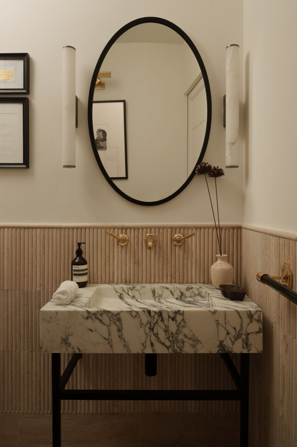 gallery-img