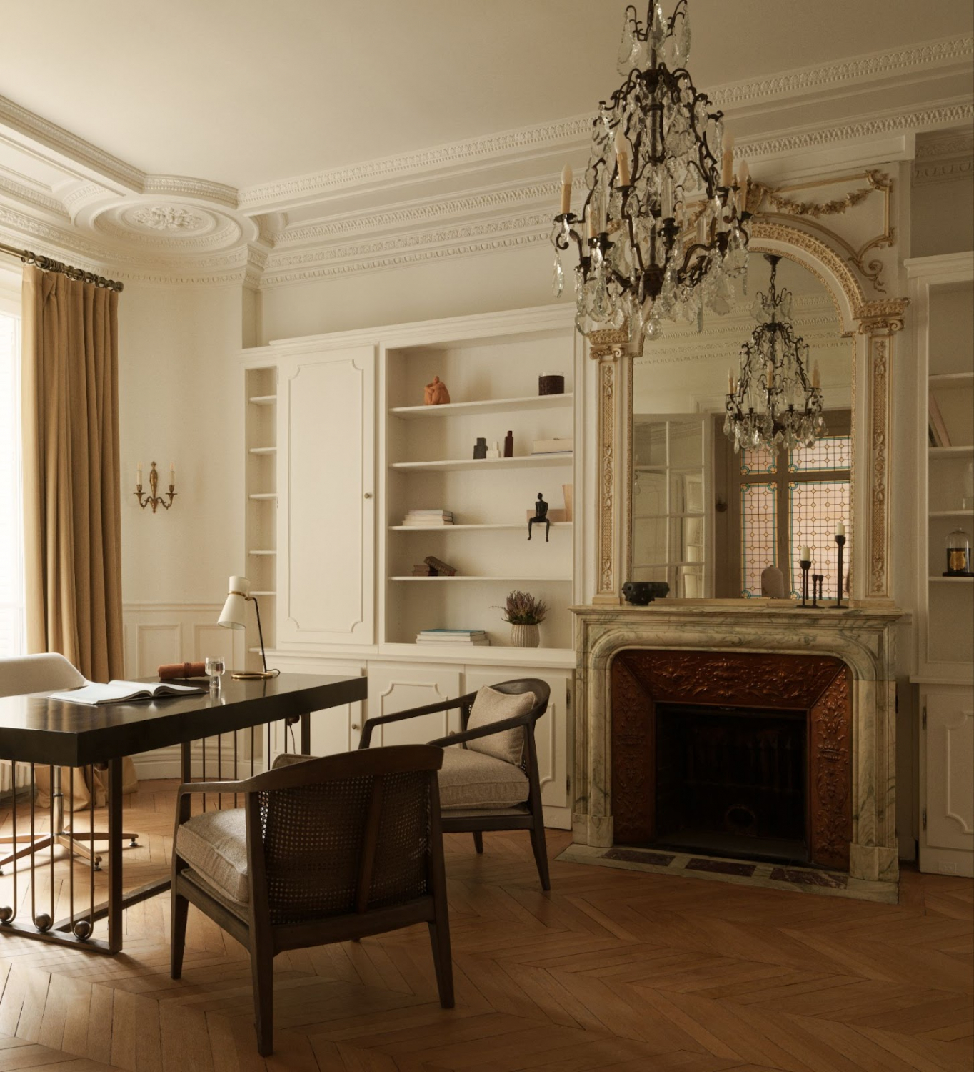 gallery-img