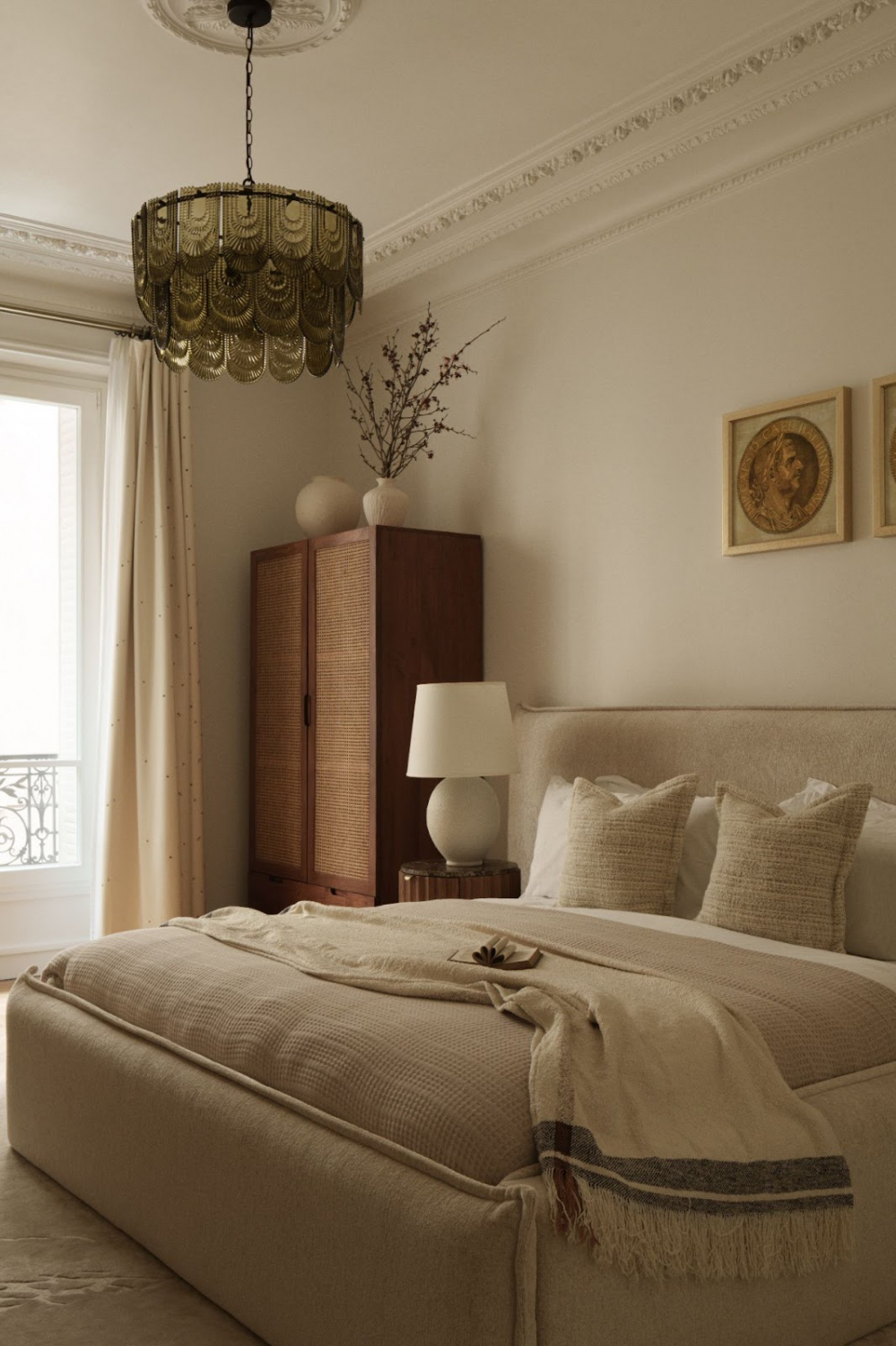 gallery-img