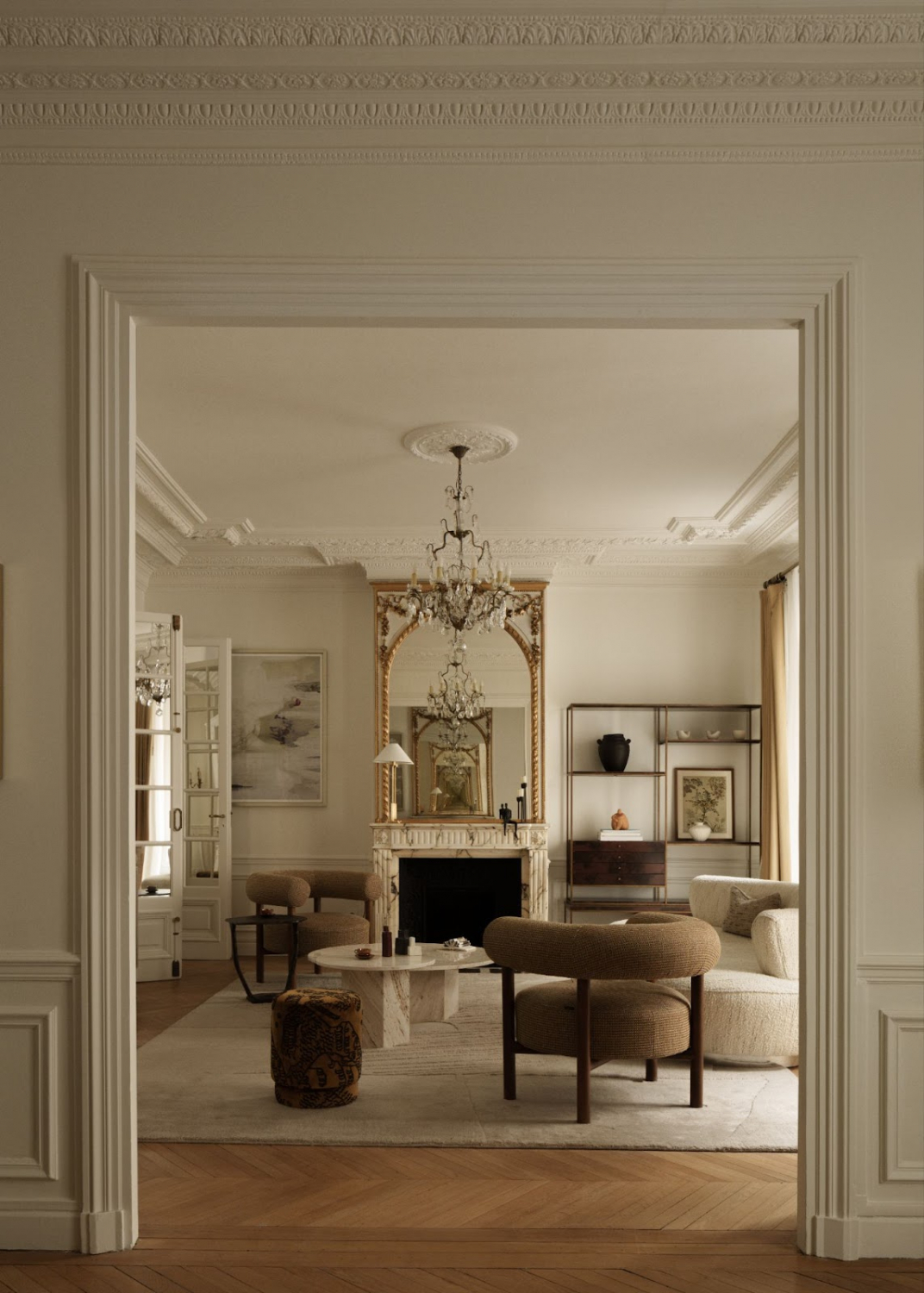 gallery-img