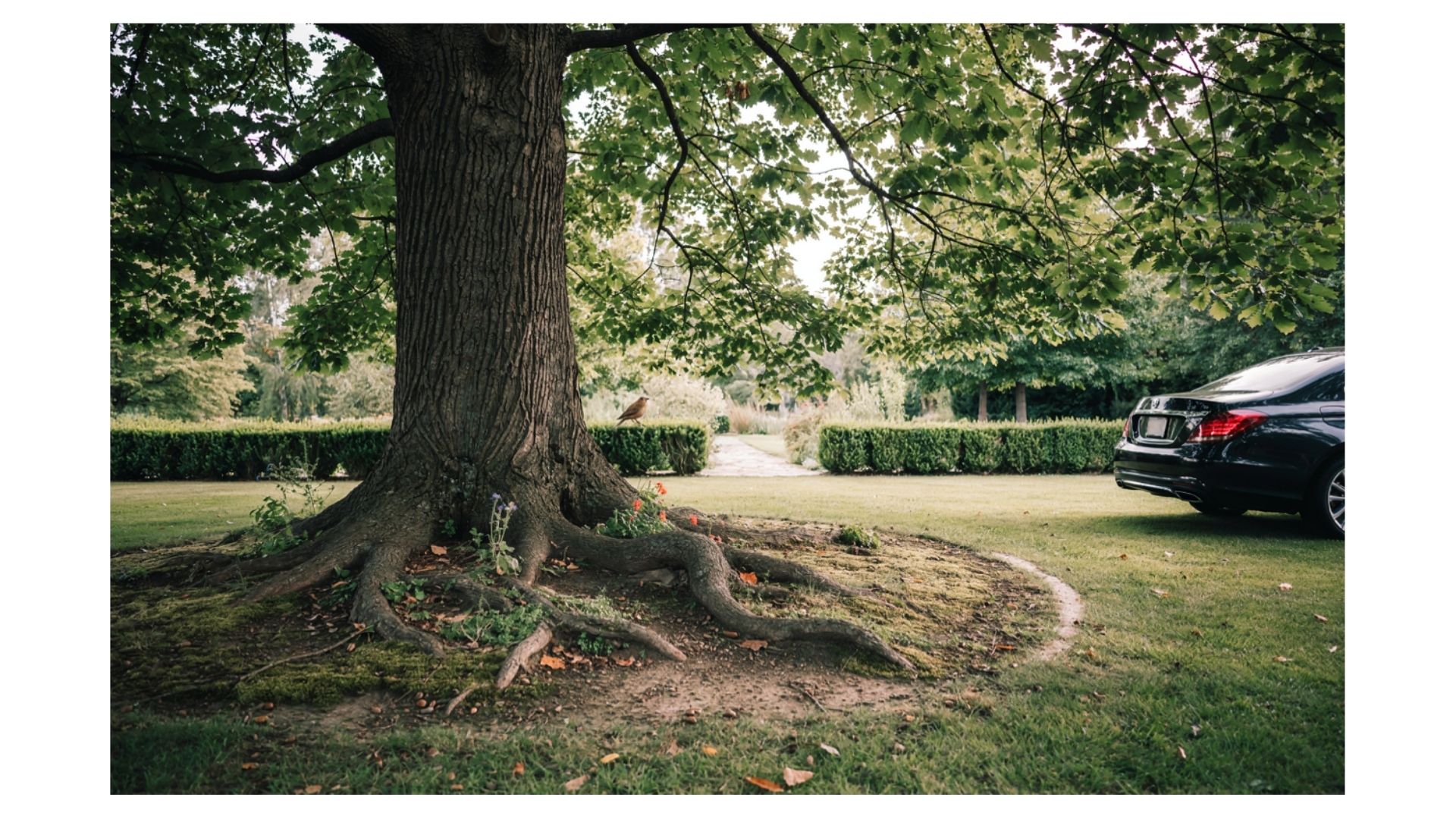 gallery-img
