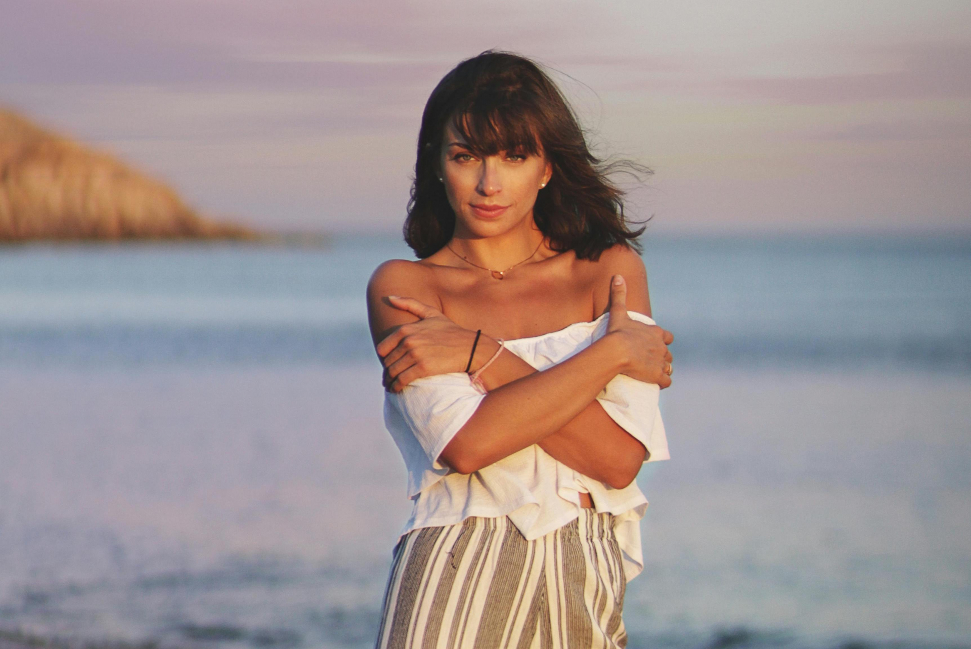 article-gallery-img